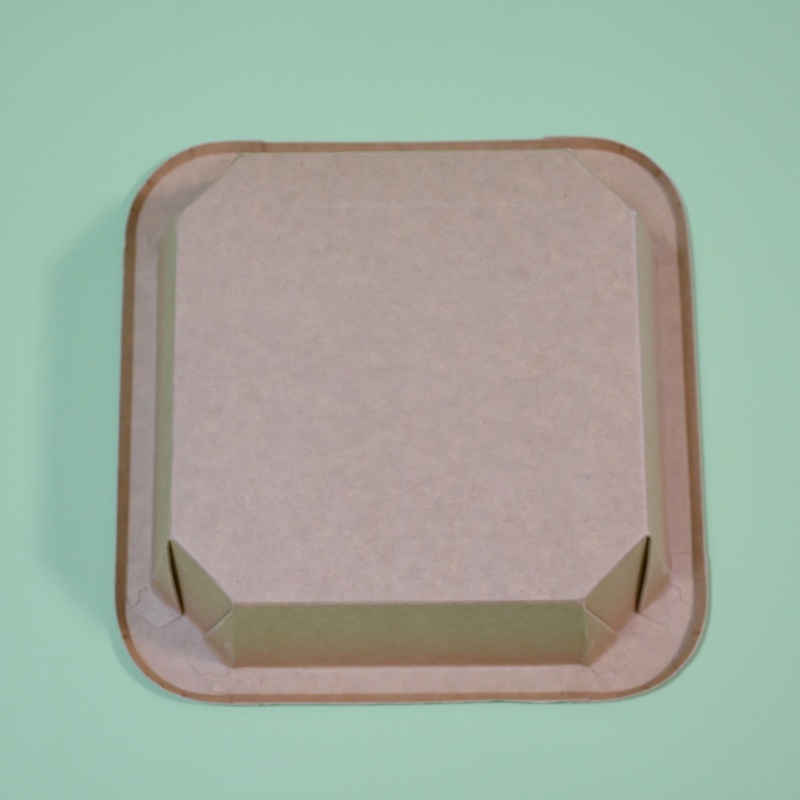 I-Kraft-Paper-Octagonal-Box1