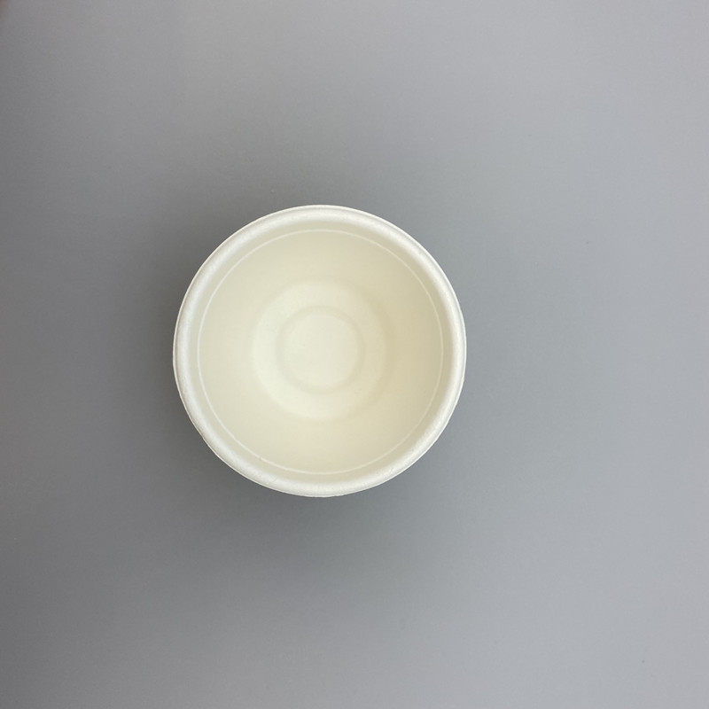 MVC-03 4.5OZ CUP ១