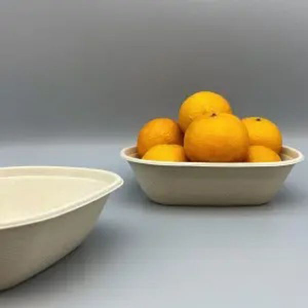 770ml-bowl-3