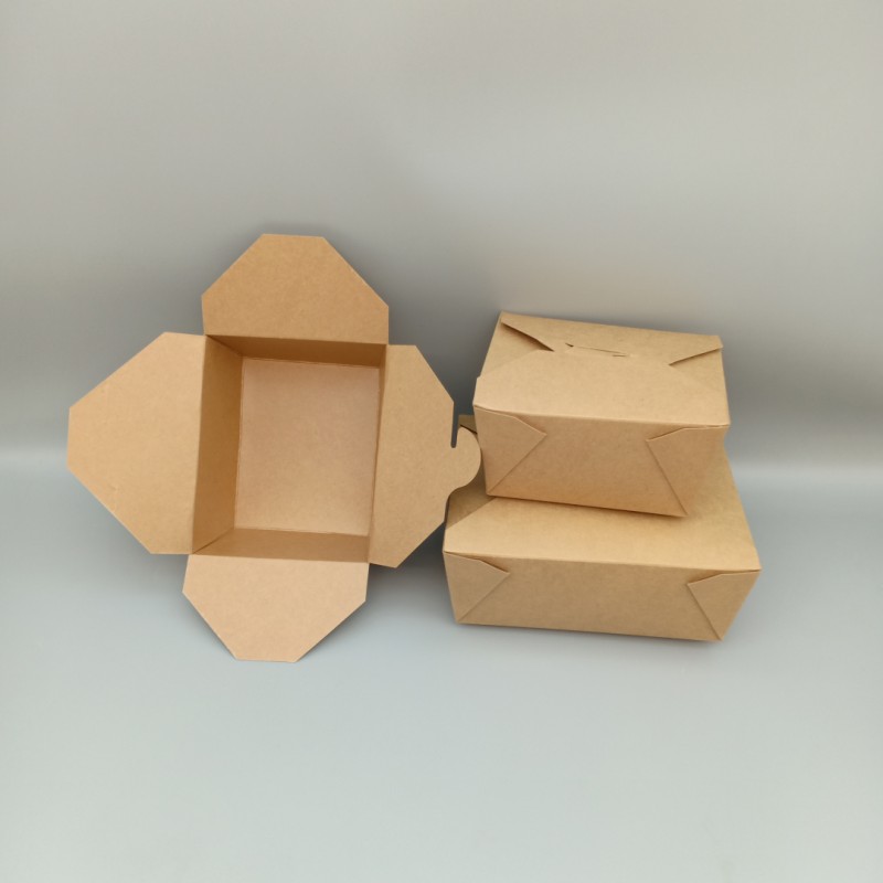 Kraft-paper-box-17