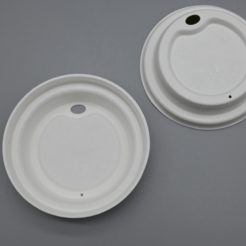 MV90-2 bagasse cup lid (2)