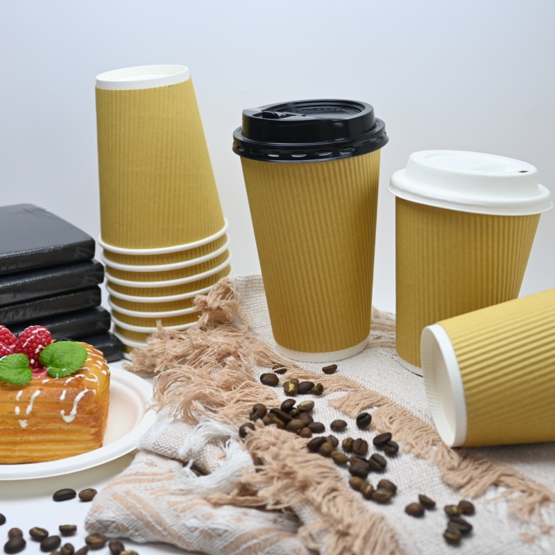 coffee cups takeaway