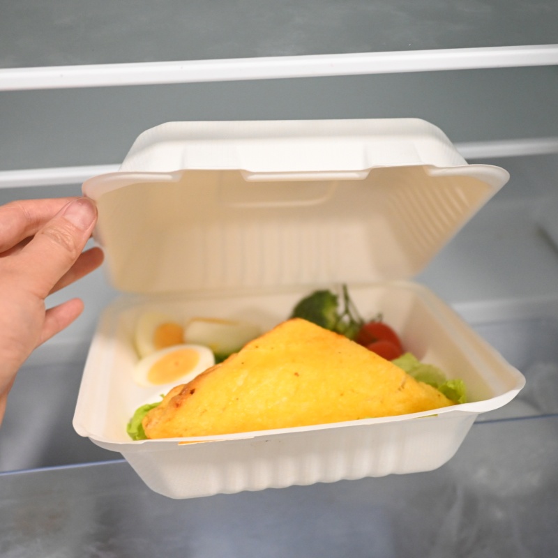 food container refrigeration Storage