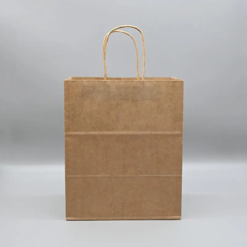 kraft-paper-bag-13