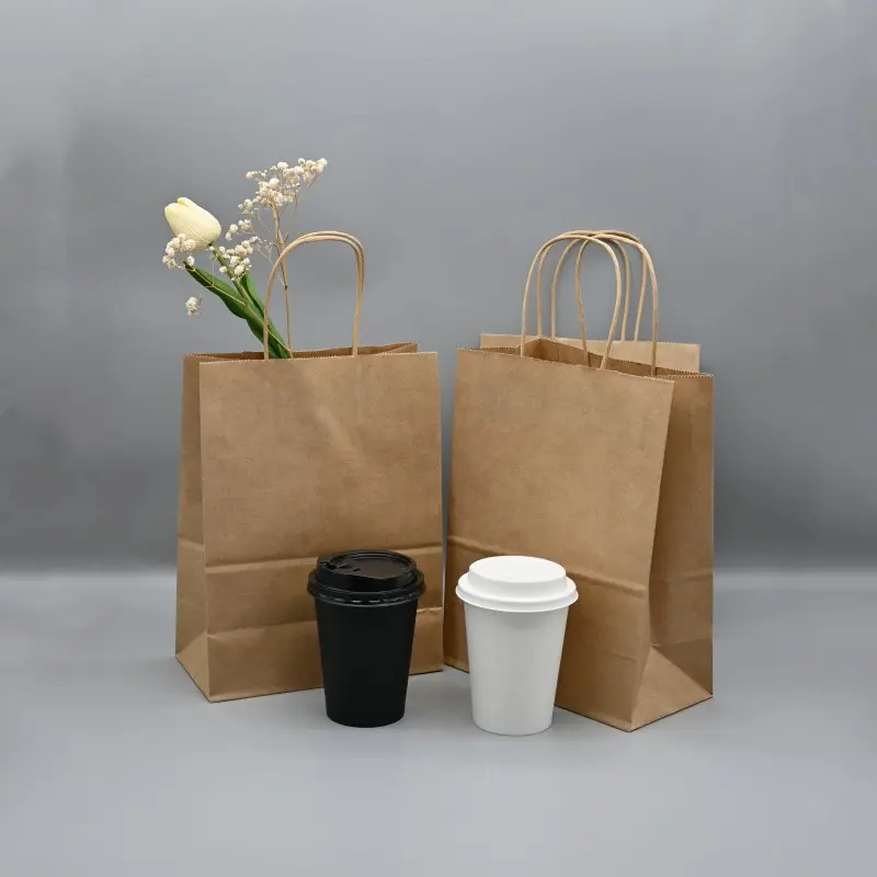 kraft-paper-bag-8