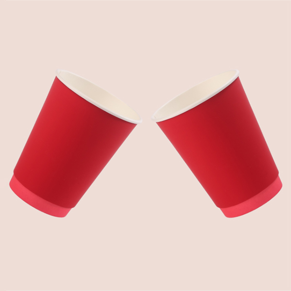 velvet-double-wall-paper-cups-(1)