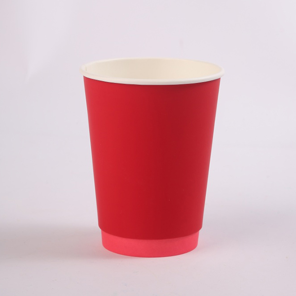 velvet-double-wall-paper-cups